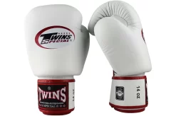 Gants De Boxe - BGVL3 Air, Twins -Boutique de boxe gants de boxe bgvl3 air twins 6