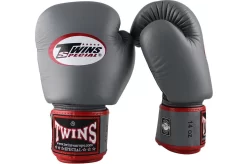 Gants De Boxe - BGVL3 Air, Twins -Boutique de boxe gants de boxe bgvl3 air twins 7