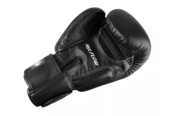Gants De Boxe - BGVL3 Air, Twins -Boutique de boxe gants de boxe bgvl3 air twins 8