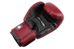 Gants De Boxe - BGVL3 Air, Twins -Boutique de boxe gants de boxe bgvl3 air twins 9