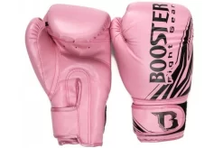 Gants De Boxe, Débutant - BT Champion, Booster 8 Gants De Boxe, Débutant - BT Champion, Booster -Boutique de boxe gants de boxe bt champion booster 2