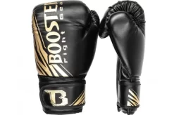Gants De Boxe, Débutant - BT Champion, Booster 9 Gants De Boxe, Débutant - BT Champion, Booster -Boutique de boxe gants de boxe bt champion booster 3