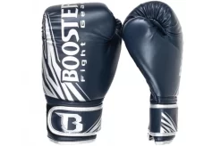 Gants De Boxe, Débutant - BT Champion, Booster 10 Gants De Boxe, Débutant - BT Champion, Booster -Boutique de boxe gants de boxe bt champion booster 4