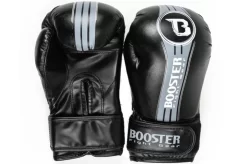Gants De Boxe - BT Future V2, Booster -Boutique de boxe gants de boxe bt future v2 booster 2