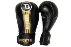 Gants De Boxe - BT Future V2, Booster -Boutique de boxe gants de boxe bt future v2 booster 3