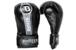 Gants De Boxe - BT Future V2, Booster -Boutique de boxe gants de boxe bt future v2 booster 4