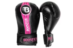 Gants De Boxe - BT Future V2, Booster -Boutique de boxe gants de boxe bt future v2 booster 5