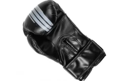 Gants De Boxe - BT Future V2, Booster -Boutique de boxe gants de boxe bt future v2 booster 6