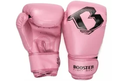 Gants De Boxe - BT Starter, Booster -Boutique de boxe gants de boxe bt starter booster 2