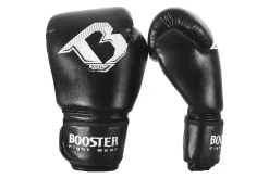 Gants De Boxe - BT Starter, Booster -Boutique de boxe gants de boxe bt starter booster 3