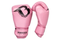 Gants De Boxe - BT Starter, Booster -Boutique de boxe gants de boxe bt starter booster 4