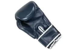 Gants De Boxe - BT Starter, Booster -Boutique de boxe gants de boxe bt starter booster 5