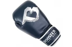 Gants De Boxe - BT Starter, Booster -Boutique de boxe gants de boxe bt starter booster 6