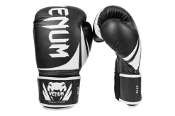 [Fin De Série] Gants De Boxe 10oz - Challenger 2,0, Venum