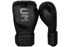 [Fin De Série] Gants De Boxe - Challenger 3,0, Venum -Boutique de boxe gants de boxe challenger 30 venum 3
