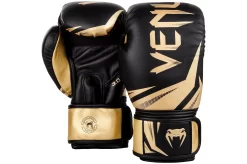 [Fin De Série] Gants De Boxe - Challenger 3,0, Venum -Boutique de boxe gants de boxe challenger 30 venum 4
