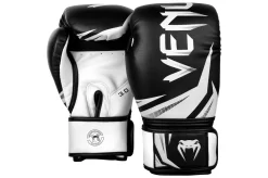 [Fin De Série] Gants De Boxe - Challenger 3,0, Venum -Boutique de boxe gants de boxe challenger 30 venum 5