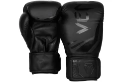 [Fin De Série] Gants De Boxe - Challenger 3,0, Venum -Boutique de boxe gants de boxe challenger 30 venum 7