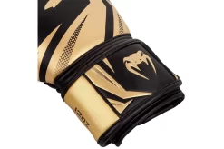 [Fin De Série] Gants De Boxe - Challenger 3,0, Venum -Boutique de boxe gants de boxe challenger 30 venum 8
