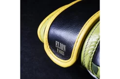 Gants De Boxe Collector, Edition Limitée Dragon Ball Z - Cell, Elion Paris 15 Gants De Boxe Collector, Edition Limitée Dragon Ball Z - Cell, Elion Paris -Boutique de boxe gants de boxe collector edition limitee dragon ball z cell elion paris 5