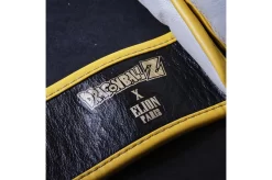 Gants De Boxe Collector, Edition Limitée Dragon Ball Z - Cell, Elion Paris 19 Gants De Boxe Collector, Edition Limitée Dragon Ball Z - Cell, Elion Paris -Boutique de boxe gants de boxe collector edition limitee dragon ball z cell elion paris 9