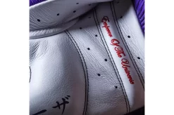 Gants De Boxe Collector, Edition Limitée Dragon Ball Z - Frieza, Elion Paris -Boutique de boxe gants de boxe collector edition limitee dragon ball z frieza elion paris 4