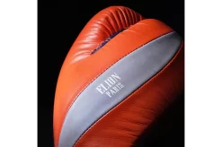 Gants De Boxe Collector, Edition Limitée Dragon Ball Z - Goku, Elion Paris -Boutique de boxe gants de boxe collector edition limitee dragon ball z goku elion paris 6