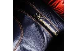 Gants De Boxe Collector, Edition Limitée Dragon Ball Z - Goku, Elion Paris -Boutique de boxe gants de boxe collector edition limitee dragon ball z goku elion paris 7