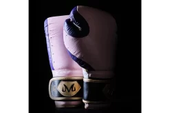 Gants De Boxe Collector, Edition Limitée Dragon Ball Z - Majin Buu, Elion Paris -Boutique de boxe gants de boxe collector edition limitee dragon ball z majin buu elion paris 2