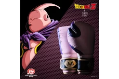 Gants De Boxe Collector, Edition Limitée Dragon Ball Z - Majin Buu, Elion Paris -Boutique de boxe gants de boxe collector edition limitee dragon ball z majin buu elion paris 3