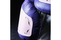 Gants De Boxe Collector, Edition Limitée Dragon Ball Z - Majin Buu, Elion Paris -Boutique de boxe gants de boxe collector edition limitee dragon ball z majin buu elion paris 5