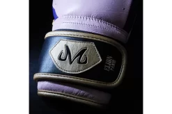 Gants De Boxe Collector, Edition Limitée Dragon Ball Z - Majin Buu, Elion Paris -Boutique de boxe gants de boxe collector edition limitee dragon ball z majin buu elion paris 8