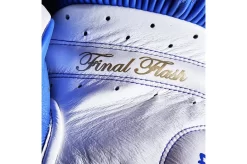 Gants De Boxe Collector, Edition Limitée Dragon Ball Z - Vegeta, Elion Paris -Boutique de boxe gants de boxe collector edition limitee dragon ball z vegeta elion paris 6