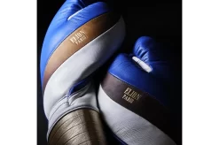 Gants De Boxe Collector, Edition Limitée Dragon Ball Z - Vegeta, Elion Paris -Boutique de boxe gants de boxe collector edition limitee dragon ball z vegeta elion paris 7