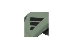 Gants De Boxe, Combat - ADIC50TG, Adidas -Boutique de boxe gants de boxe combat adic50tg adidas 2