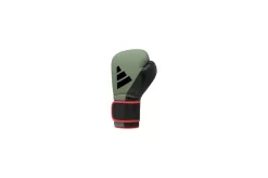 Gants De Boxe, Combat - ADIC50TG, Adidas