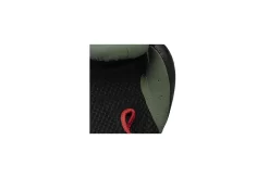 Gants De Boxe, Combat - ADIC50TG, Adidas -Boutique de boxe gants de boxe combat adic50tg adidas 4