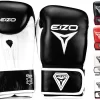 Gants De Boxe - Compact, Eizo Boxing