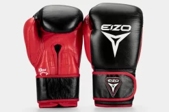 Gants De Boxe - Compact, Eizo Boxing 12 Gants De Boxe - Compact, Eizo Boxing -Boutique de boxe gants de boxe compact eizo boxing 2