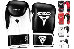 Gants De Boxe - Compact, Eizo Boxing