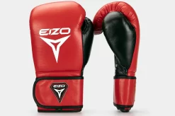 Gants De Boxe - Compact, Eizo Boxing 13 Gants De Boxe - Compact, Eizo Boxing -Boutique de boxe gants de boxe compact eizo boxing 3