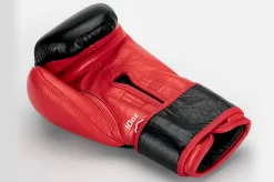 Gants De Boxe - Compact, Eizo Boxing 14 Gants De Boxe - Compact, Eizo Boxing -Boutique de boxe gants de boxe compact eizo boxing 4