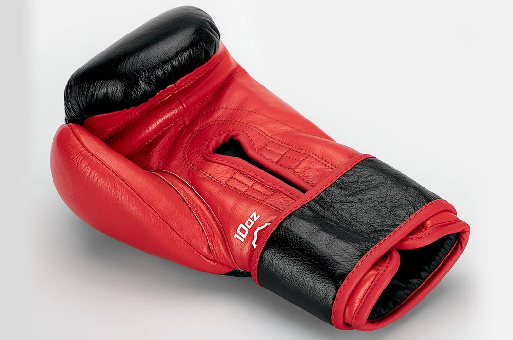Gants De Boxe - Compact, Eizo Boxing 5 Gants De Boxe - Compact, Eizo Boxing – Image 5