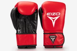 Gants De Boxe - Compact, Eizo Boxing 15 Gants De Boxe - Compact, Eizo Boxing -Boutique de boxe gants de boxe compact eizo boxing 5