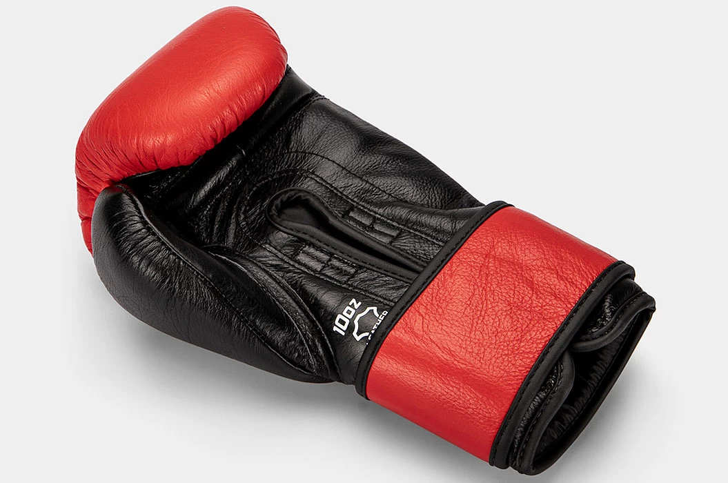 Gants De Boxe - Compact, Eizo Boxing 7 Gants De Boxe - Compact, Eizo Boxing – Image 7