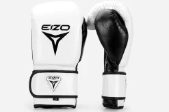 Gants De Boxe - Compact, Eizo Boxing 17 Gants De Boxe - Compact, Eizo Boxing -Boutique de boxe gants de boxe compact eizo boxing 7