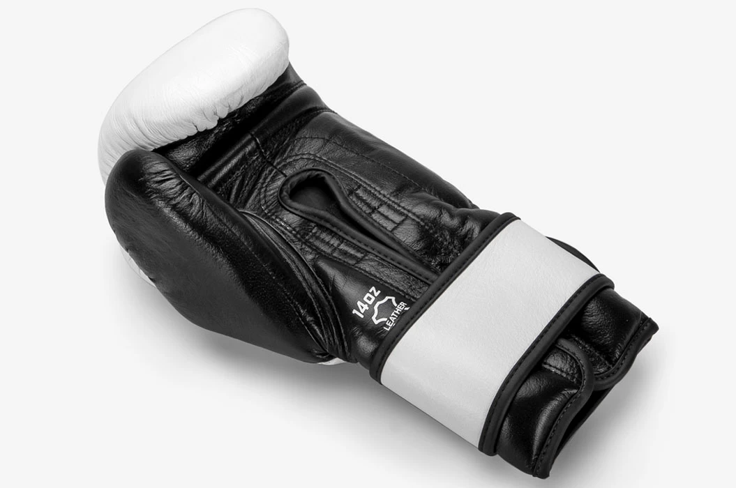 Gants De Boxe - Compact, Eizo Boxing 10 Gants De Boxe - Compact, Eizo Boxing – Image 10