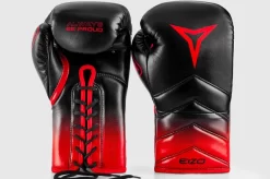 Gants De Boxe, Compétition Pro - ECLIPSE, Eizo Boxing -Boutique de boxe gants de boxe competition pro eclipse eizo boxing 4