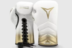 Gants De Boxe, Compétition Pro - ECLIPSE, Eizo Boxing -Boutique de boxe gants de boxe competition pro eclipse eizo boxing 5