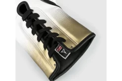 Gants De Boxe, Compétition Pro - ECLIPSE, Eizo Boxing -Boutique de boxe gants de boxe competition pro eclipse eizo boxing 7